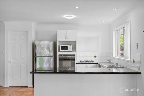 Property photo of 87 Maple Street Cooroy QLD 4563
