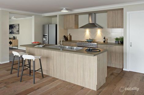 Property photo of 213 Cherry Avenue Direk SA 5110