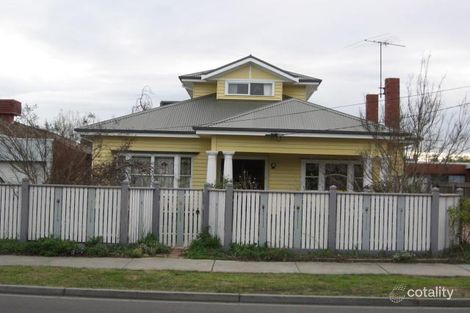 33 Willesden Rd, Hughesdale, VIC 3166