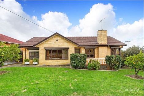 1a Vista Ave, Mount Waverley, VIC 3149