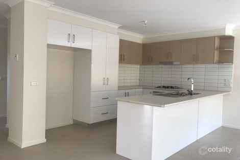 Property photo of 3/5 Rita Court Hoppers Crossing VIC 3029