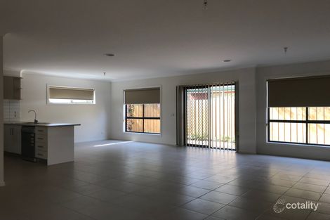 Property photo of 3/5 Rita Court Hoppers Crossing VIC 3029