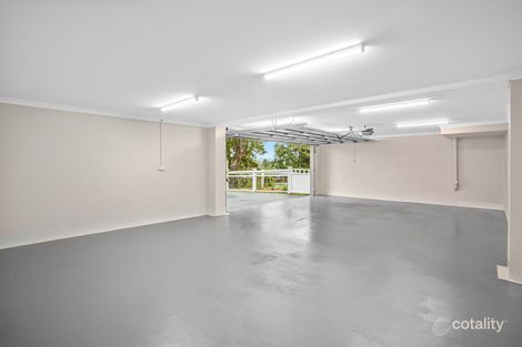 Property photo of 32 Kings Road Moss Vale NSW 2577