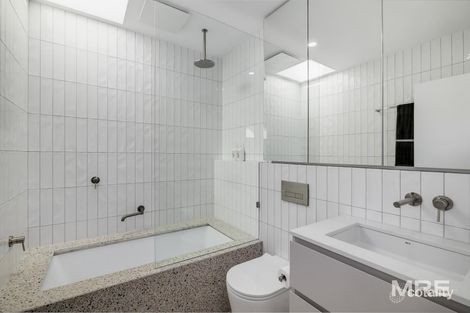 Property photo of 7 Moore Street Richmond VIC 3121