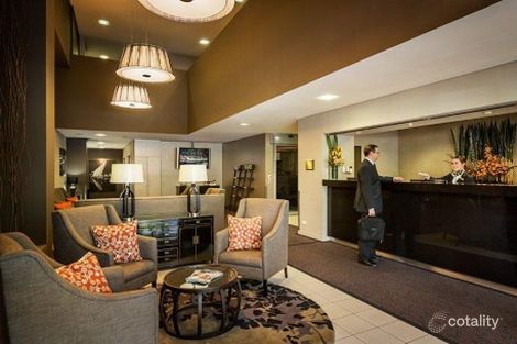 Property photo of 505/750 Bourke Street Docklands VIC 3008