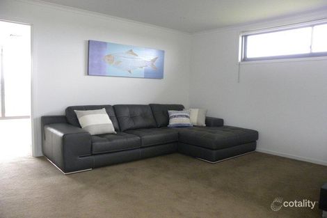 Property photo of 57 Pebble Beach Avenue Magenta NSW 2261