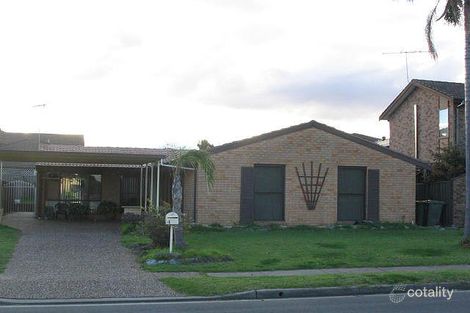 4 Ryder Rd, Greenfield Park, NSW 2176