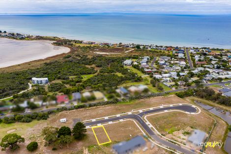 71 Gamble Way, St Leonards, VIC 3223