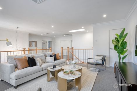 Property photo of 12 Koola Avenue Killara NSW 2071