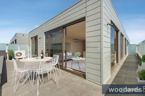Property photo of 307/16 Bent Street Bentleigh VIC 3204