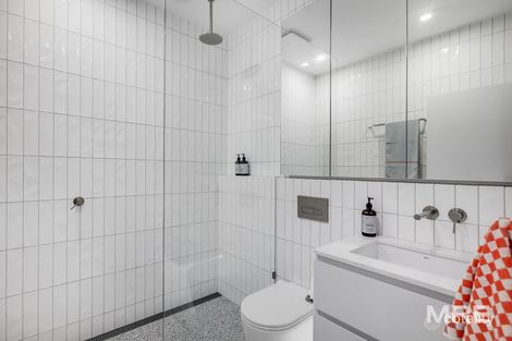 Property photo of 7 Moore Street Richmond VIC 3121