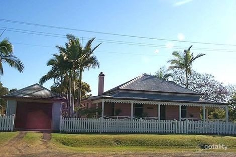 314 Fry St, Grafton, NSW 2460