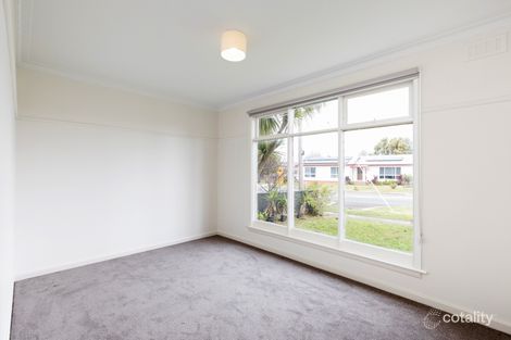 Property photo of 14 Whitta Street Sebastopol VIC 3356