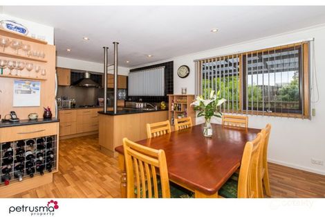 Property photo of 18 Second Avenue Midway Point TAS 7171