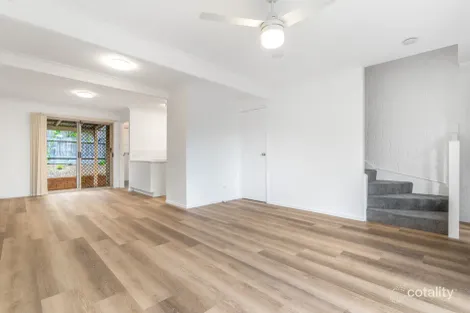 Property photo of 5/11 Smith Road Woodridge QLD 4114