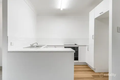 Property photo of 5/11 Smith Road Woodridge QLD 4114