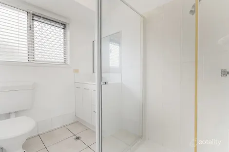 Property photo of 5/11 Smith Road Woodridge QLD 4114