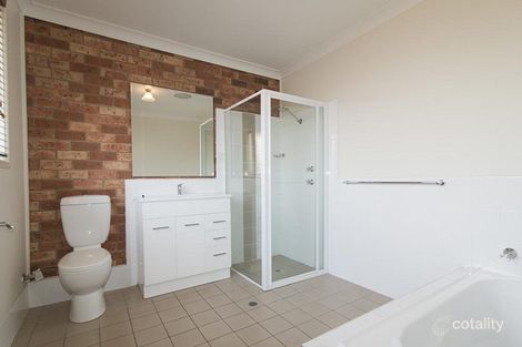 Property photo of 4/7 Forrest Crescent Dubbo NSW 2830