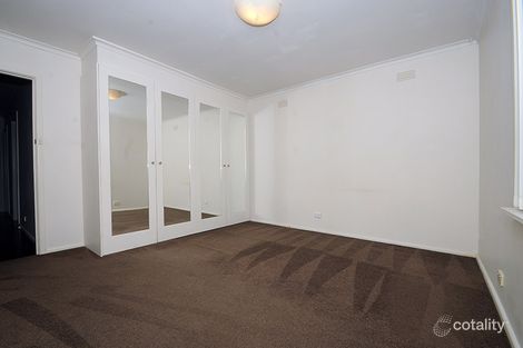Property photo of 20 Bayview Road Frankston VIC 3199