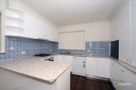 Property photo of 20 Bayview Road Frankston VIC 3199