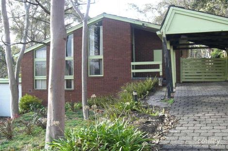 32 Alexander St, Montmorency, VIC 3094