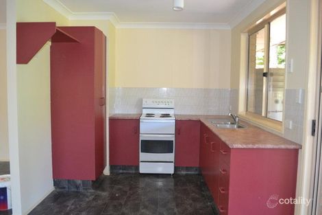 Property photo of 6050 Tweed Valley Way Burringbar NSW 2483