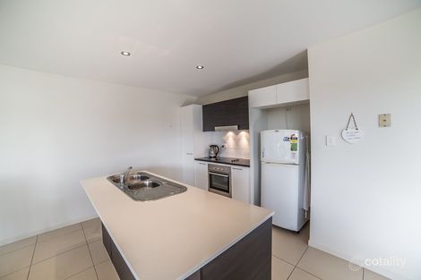 Property photo of 4/135 Johnston Street Southport QLD 4215