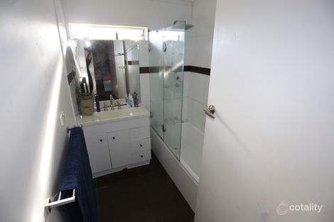Property photo of 15 Grevillea Crescent Kambalda West WA 6442