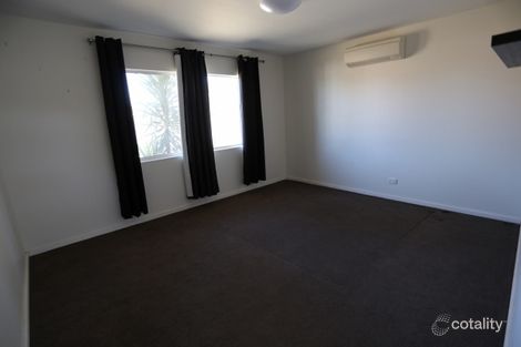 Property photo of 15 Grevillea Crescent Kambalda West WA 6442