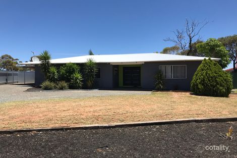 Property photo of 15 Grevillea Crescent Kambalda West WA 6442
