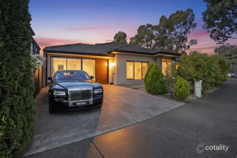 34 Bridgehaven Dr, Craigieburn, VIC 3064