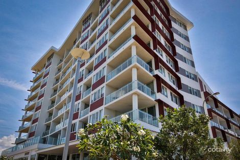 78/2-4 Kingsway Pl, Townsville City, QLD 4810