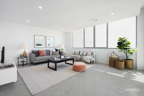 Property photo of 302/19 Parramatta Street Cronulla NSW 2230