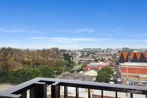 704/260 Lygon St, Brunswick East, VIC 3057