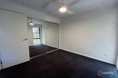 Property photo of 2/24 Spruce Street North Lambton NSW 2299
