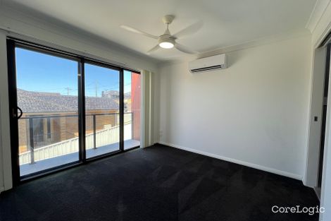 Property photo of 2/24 Spruce Street North Lambton NSW 2299