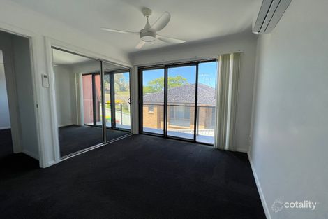 Property photo of 2/24 Spruce Street North Lambton NSW 2299