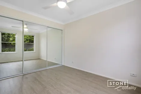 Property photo of 3 White Place Castle Hill NSW 2154