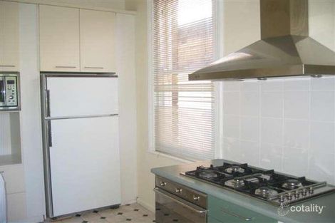 19 Whaling Rd, North Sydney, NSW 2060