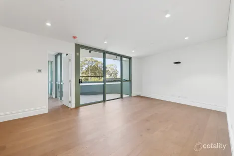 103/141 West Pde, Mount Lawley, WA 6050