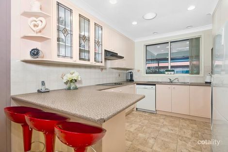 Property photo of 22 Doris Avenue Woonona NSW 2517