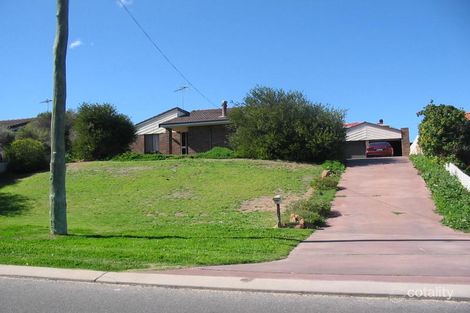 57 Glenview St, Mount Tarcoola, WA 6530