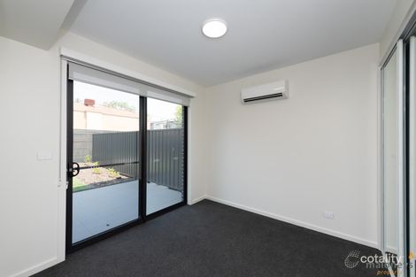 Property photo of 5/12-14 Hartley Street Turner ACT 2612