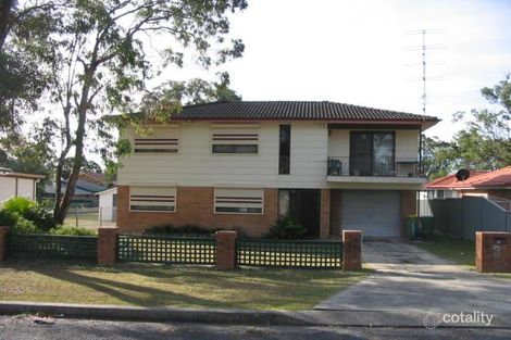 7 Wadalba Ave, Lake Haven, NSW 2263