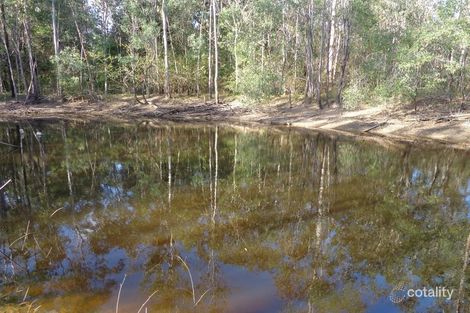 Property photo of 372 Arborfive Road Glenwood QLD 4570