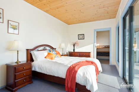 Property photo of 1069 Windermere Road Swan Bay TAS 7252