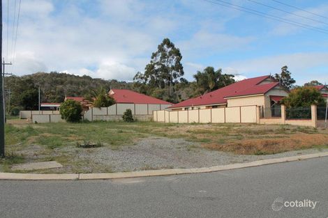 57a Linton St N, Byford, WA 6122