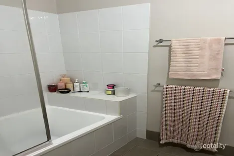 Property photo of 2/4 Stumm Street Kearneys Spring QLD 4350