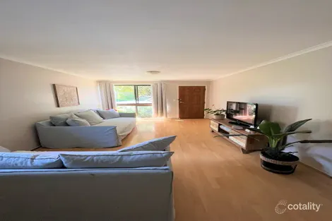 Property photo of 2/4 Stumm Street Kearneys Spring QLD 4350