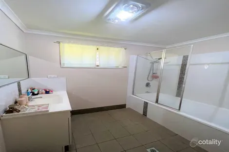 Property photo of 2/4 Stumm Street Kearneys Spring QLD 4350